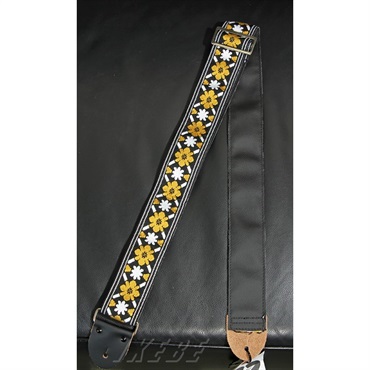 Souldier Strap Bobby Lee Replica Straps Tulip Rooftop Lennon GD [BLVGS1069] 画像2