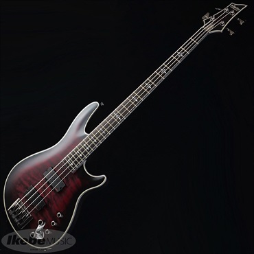 SCHECTER HELLRAISER EXTREME-4 [AD-HR-EX-BASS-4] (CRBS) 画像1
