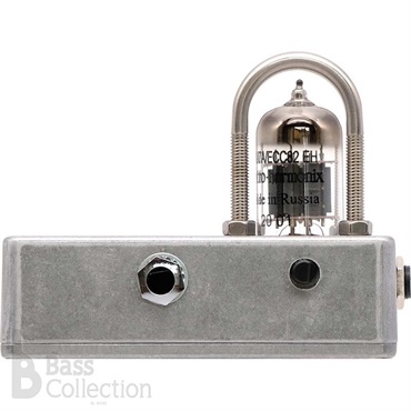 Beyond Beyond Tube Buffer 2S 画像1