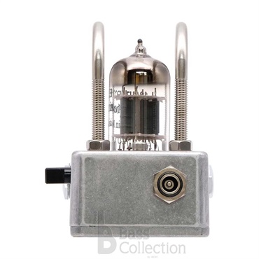 Beyond Beyond Tube Buffer 2S 画像3