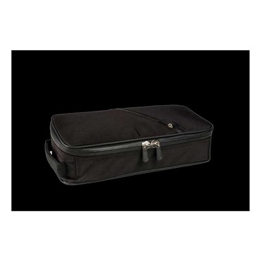 moog MOTHER-32 GIG BAG 画像1