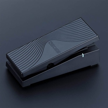 BOSS EV-1-WL ワイヤレスMIDIエクスプレッションペダル ボス 画像3
