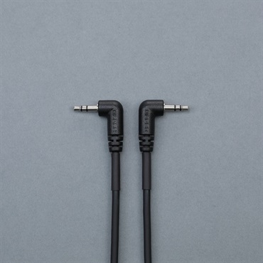 BOSS BCC-2-3535 [3.5mm TRS/TRS Cable for MIDI 60cm]  ボス 画像1