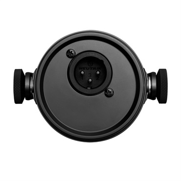 SHURE MV7X-J(MV7Xポッドキャストマイクロホン)(国内正規品) 画像4