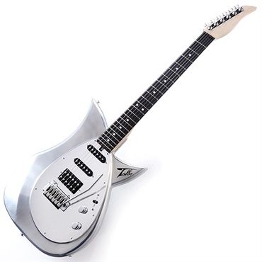 TOKAI TALBO 40th ANV Alumi Clear/Wilkinson Upgrade Limited 入荷待ち！予約受付中！ 画像1
