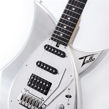 TOKAI TALBO 40th ANV Alumi Clear/Wilkinson Upgrade Limited 入荷待ち！予約受付中！ 画像3