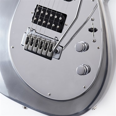 TOKAI TALBO 40th ANV Alumi Clear/Wilkinson Upgrade Limited 入荷待ち！予約受付中！ 画像4