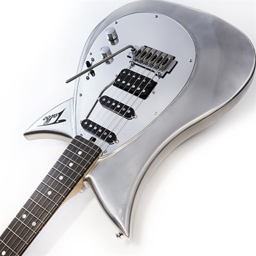 TOKAI TALBO 40th ANV Alumi Clear/Wilkinson Upgrade Limited 入荷待ち！予約受付中！ 画像5