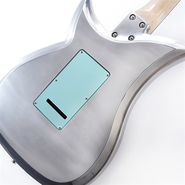TOKAI TALBO 40th ANV Alumi Clear/Wilkinson Upgrade Limited 入荷待ち！予約受付中！ 画像7