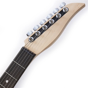 TOKAI TALBO 40th ANV Alumi Clear/Wilkinson Upgrade Limited 入荷待ち！予約受付中！ 画像8