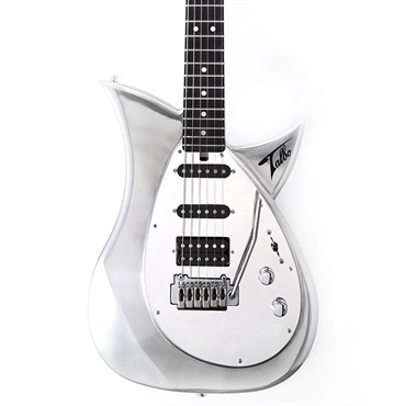 TOKAI TALBO 40th ANV Alumi Clear/Wilkinson Upgrade Limited 入荷待ち！予約受付中！ 画像9