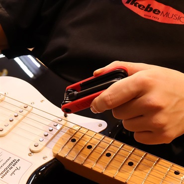 Fender USA Guitar/Bass Multi-Tool (#0990654020) 画像4