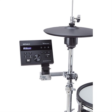 Roland VAD103 [V-Drums Acoustic Design] 【池部楽器店独占販売モデル】 画像6