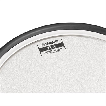 YAMAHA DTX8K-X RW [DTX8 Series Drum Set / TCS Head / Real Wood] 画像3