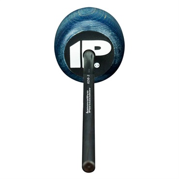 Innovative Percussion KDB-3 [Kick Drum Beater / Brooks Wackerman Model] 画像1