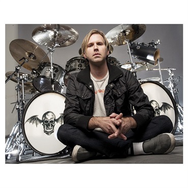 Innovative Percussion KDB-3 [Kick Drum Beater / Brooks Wackerman Model] 画像3
