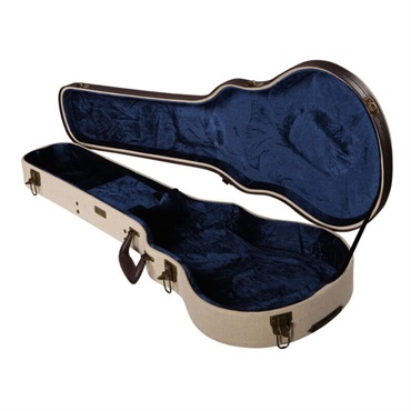 GATOR GW-JM LPS 画像1