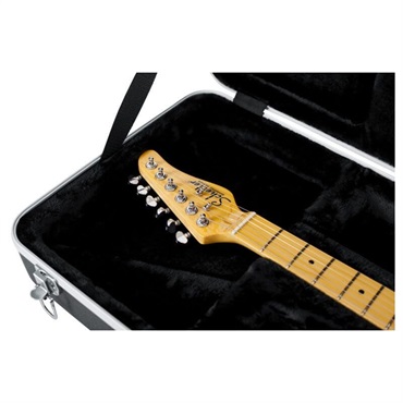 GATOR GC-ELECTRIC-A-S 画像3