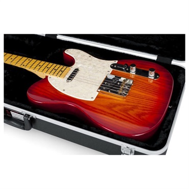 GATOR GC-ELECTRIC-A-S 画像4