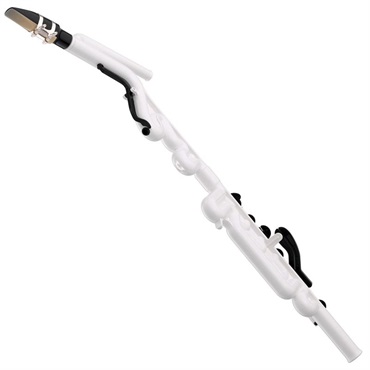 YAMAHA カジュアル管楽器 ヤマハ Tenor Venova テナーヴェノーヴァ YVS-140 画像2