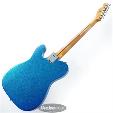 Fender MEX J Mascis Telecaster 画像2