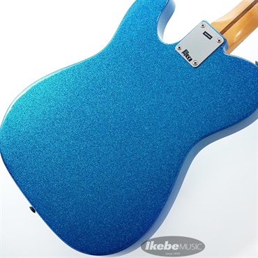 Fender MEX J Mascis Telecaster 画像7