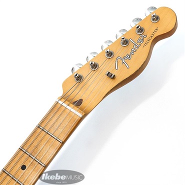 Fender MEX J Mascis Telecaster 画像8