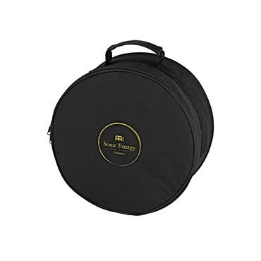 MEINL STD2VB [Sonic Energy スチールタングドラム A Akebono 12インチ Vintage Brown]【お取り寄せ品】 画像2