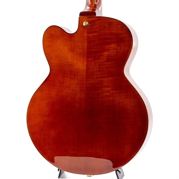 Ibanez ARTSTAR AFC151-DA 画像6