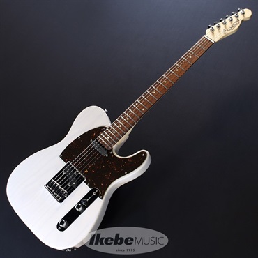 SCHECTER Progauge Artist Model Series PA-LS/TK (BLD) [凛として時雨 TK model] 画像1