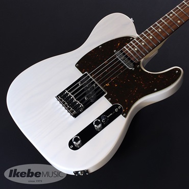 SCHECTER Progauge Artist Model Series PA-LS/TK (BLD) [凛として時雨 TK model] 画像2