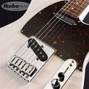 SCHECTER Progauge Artist Model Series PA-LS/TK (BLD) [凛として時雨 TK model] 画像3