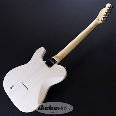 SCHECTER Progauge Artist Model Series PA-LS/TK (BLD) [凛として時雨 TK model] 画像5