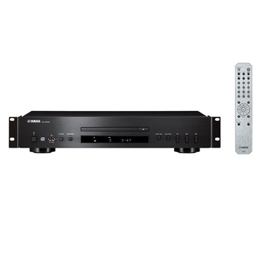 YAMAHA CD-S303RK【お取り寄せ商品】 画像2