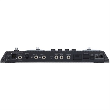 ZOOM B6 【数量限定 専用キャリングケースプレゼント】 画像4