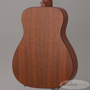 MARTIN 【数量限定特価！】LX1 Little Martin マーチン マーティン 画像1
