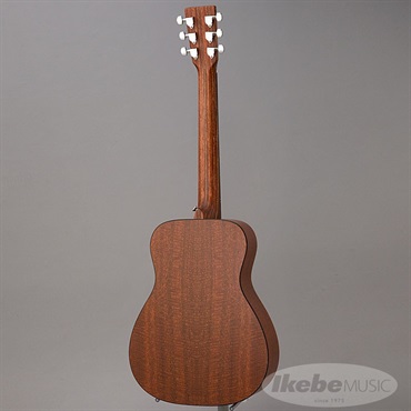 MARTIN 【数量限定特価！】LX1 Little Martin マーチン マーティン 画像3