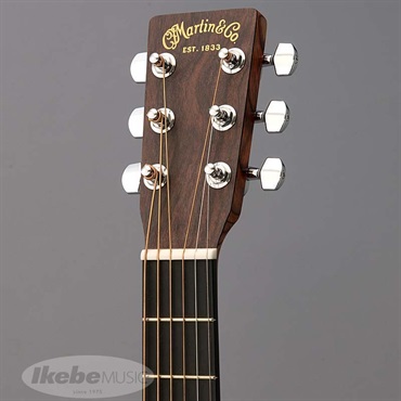 MARTIN 【数量限定特価！】LX1 Little Martin マーチン マーティン 画像4