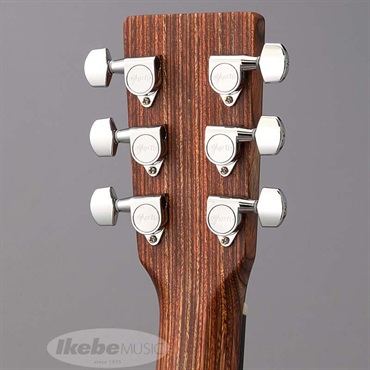 MARTIN 【数量限定特価！】LX1 Little Martin マーチン マーティン 画像5