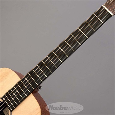 MARTIN 【数量限定特価！】LX1 Little Martin マーチン マーティン 画像6