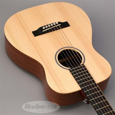 MARTIN 【数量限定特価！】LX1 Little Martin マーチン マーティン 画像8
