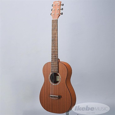 Cordoba MINI II MH 【ミニギター】 コルドバ 画像2