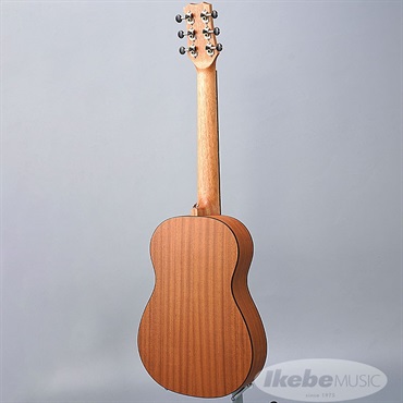Cordoba MINI II MH 【ミニギター】 コルドバ 画像3
