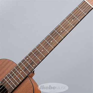 Cordoba MINI II MH 【ミニギター】 コルドバ 画像6