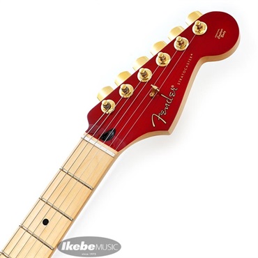 Fender MEX Tash Sultana Stratocaster [Made In Mexico] 画像8