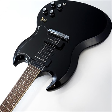 Gibson SG Special (Ebony) 画像5
