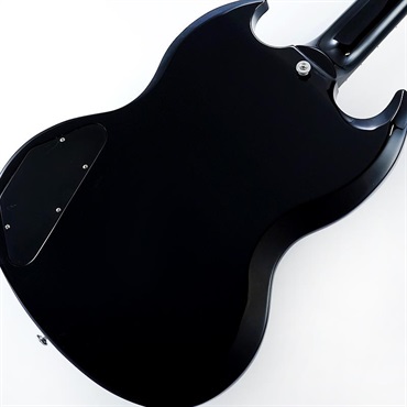 Gibson SG Special (Ebony) 画像7
