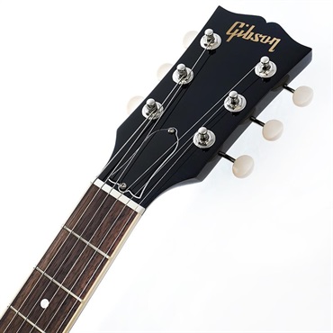 Gibson SG Special (Ebony) 画像8