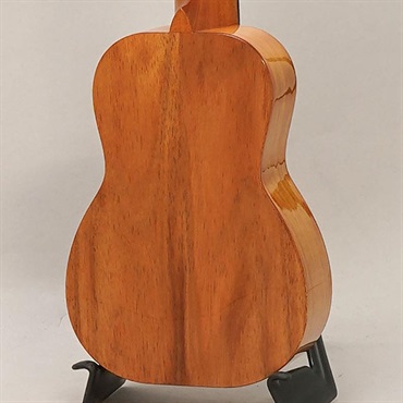 Kanile’a K-1 model　Standard grade [K-1SS/G] カニレア 画像1