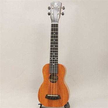 Kanile’a K-1 model　Standard grade [K-1SS/G] カニレア 画像2